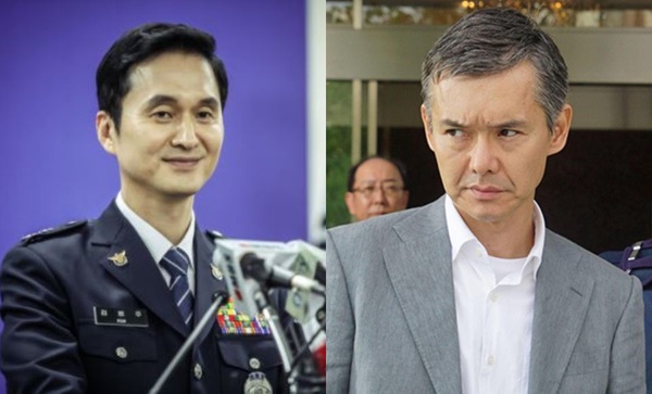 日版《信號》預告公開，BTS也加盟！日韓選角比對、看點介紹大統整！
