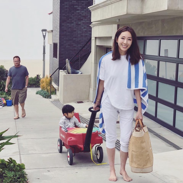 這款計步app可以賺錢！超狂運動app介紹，居然可以離線使用！