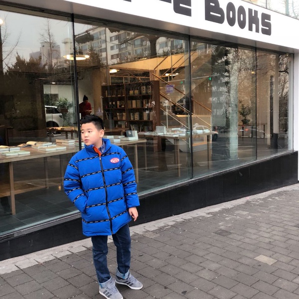 《超人回來了》書言、書俊確定下車！更新那些曾療癒過我們的寶貝近況