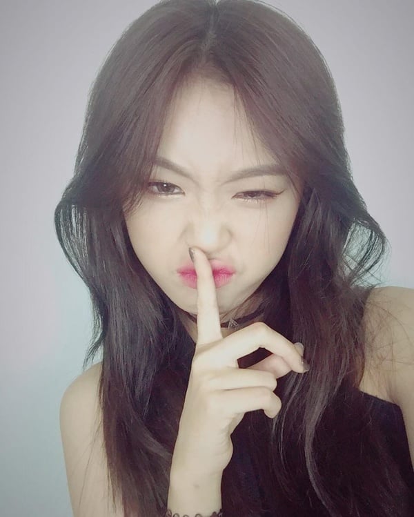 韓妞最愛美妝YOUTUBER排行榜TOP7，不認識別說你是美妝達人！