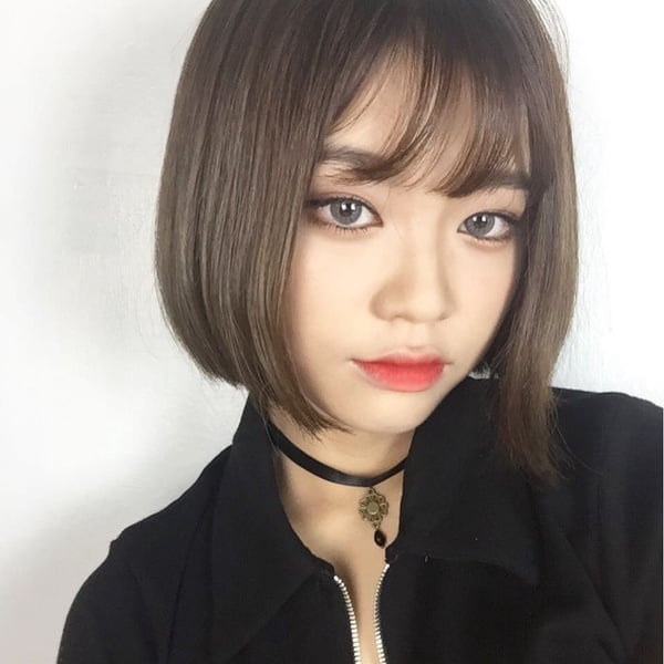 韓妞最愛美妝YOUTUBER排行榜TOP7，不認識別說你是美妝達人！