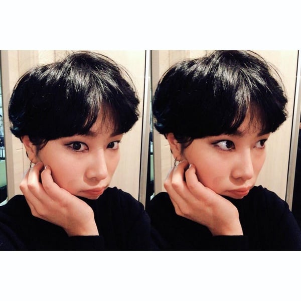 韓妞最愛美妝YOUTUBER排行榜TOP7，不認識別說你是美妝達人！