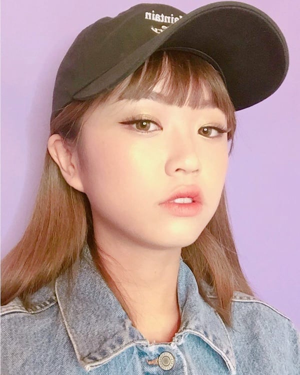 韓妞最愛美妝YOUTUBER排行榜TOP7，不認識別說你是美妝達人！