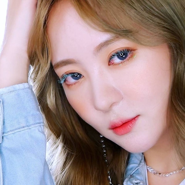 韓妞最愛美妝YOUTUBER排行榜TOP7，不認識別說你是美妝達人！