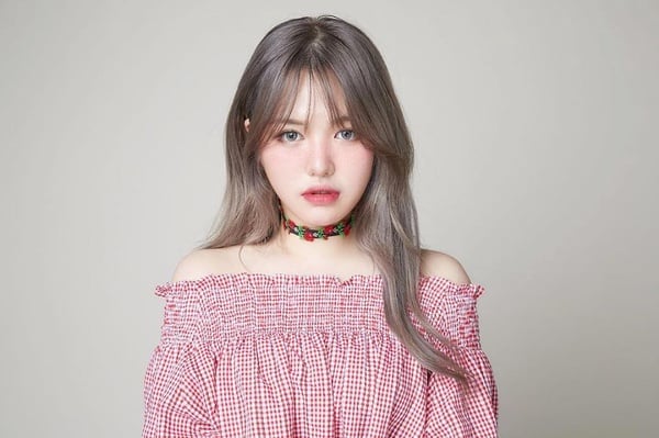 韓妞最愛美妝YOUTUBER排行榜TOP7，不認識別說你是美妝達人！