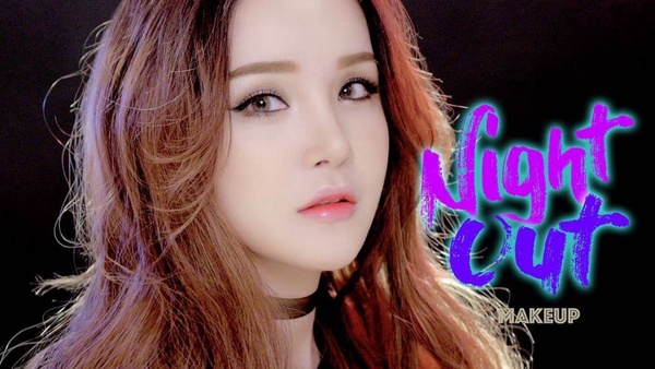 韓妞最愛美妝YOUTUBER排行榜TOP7，不認識別說你是美妝達人！
