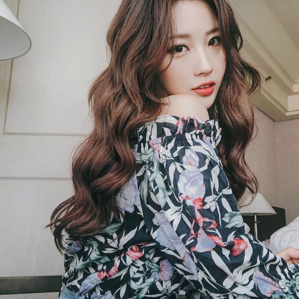 韓妞最愛美妝YOUTUBER排行榜TOP7，不認識別說你是美妝達人！