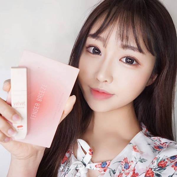 春季新品「眼影盤」4款激推！Urban Decay、Etude House直接美哭~