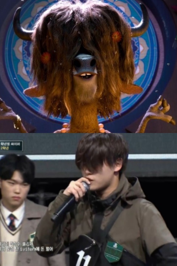 《動物方城市》「真人版」名單洩漏，朴敘俊要演「她」！？100%相似率保證讓你笑到腹痛