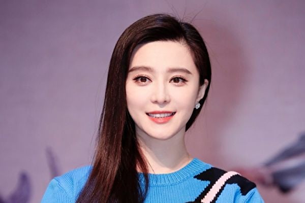 女星「真實體重+減肥方法」公開！Angelababy、趙麗穎、Hani瘦身法