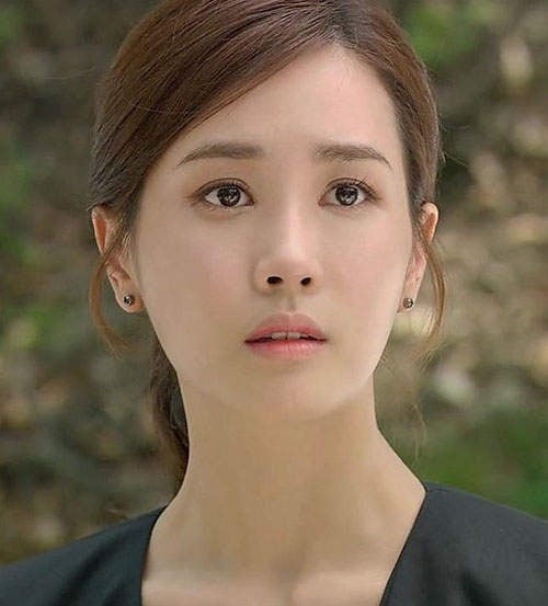 女星「真實體重+減肥方法」公開！Angelababy、趙麗穎、Hani瘦身法