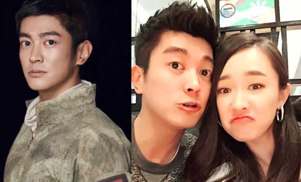 李敏鎬、GD都是平頭男神！用顏值HOLD住平頭的男神TOP 6