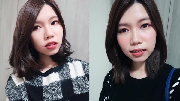 小資、學生族必追美妝youtuber！Eva、蹦蹦他們都是挖寶CP王