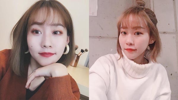 小資、學生族必追美妝youtuber！Eva、蹦蹦他們都是挖寶CP王