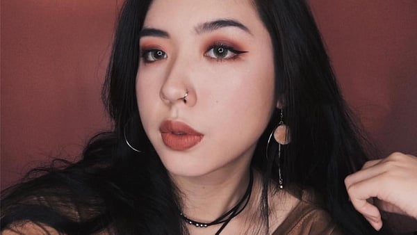 小資、學生族必追美妝youtuber！Eva、蹦蹦他們都是挖寶CP王