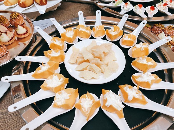 義瑪卡多餐酒咖啡館101開幕，人人都能愜意享受義式Chill Style