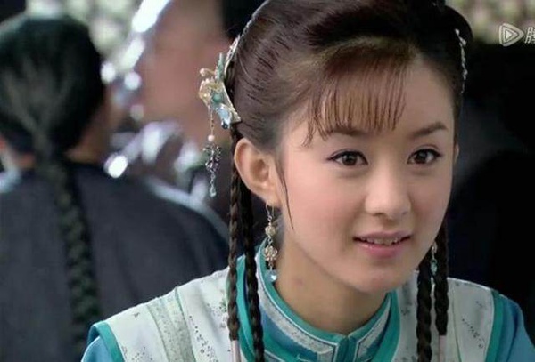 大明星跑龍套年代！Angelababy當周杰倫伴舞、楊冪演過雙響炮？