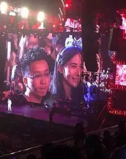 地表最粉紅演唱會都在這！除了周杰倫，這些明星都很會幫粉絲求婚