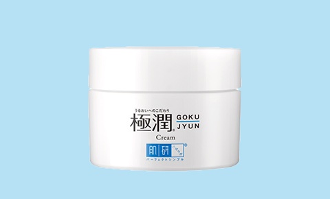爆水霜要這樣擦才有效！4招高CP「神技」，保濕功能加倍！