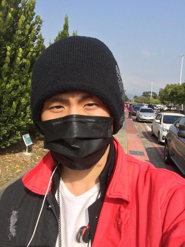 台灣的youtuber歌手介紹！其中兩位都與Lara梁心頤合作過！