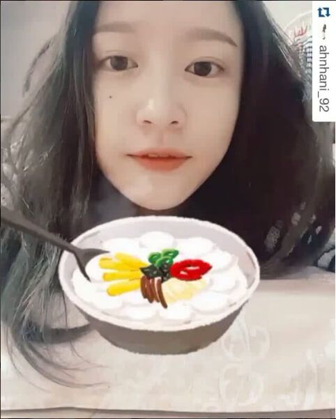 6款韓妞必備相機apps，彩虹濾鏡、復古相片是仙氣美照關鍵！