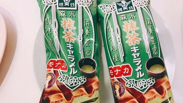 全家推出日韓熱銷冰品！超夯9款造型網紅冰，價格詳細介紹