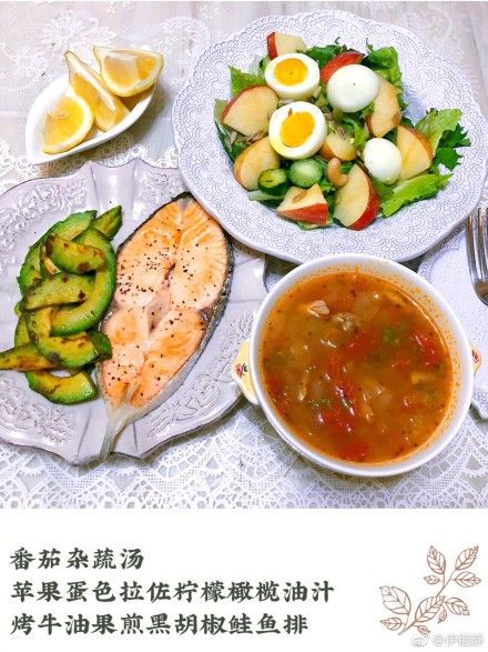 伊能靜三餐曝光！49歲少女體態小蠻腰，懷孕曾胖到快70公斤？