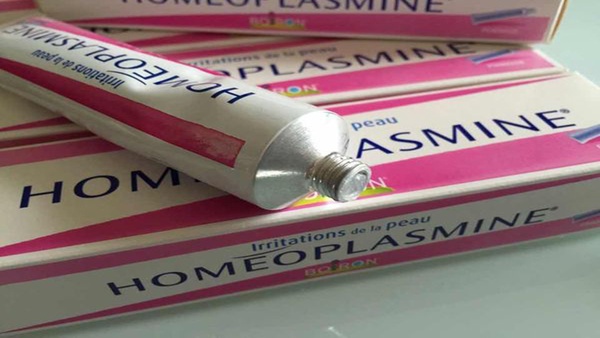 Dcard美妝版討論最高的這幾款萬用霜你有了嗎？范冰冰、超殺女蘿伊都不能沒有它！