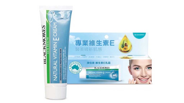 Dcard美妝版討論最高的這幾款萬用霜你有了嗎？范冰冰、超殺女蘿伊都不能沒有它！