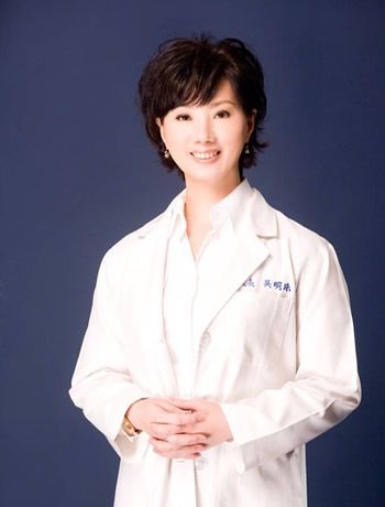 吳明珠中醫師教你遠離「冷體質」！這幾個讓手腳冰冷的壞習慣別再做！