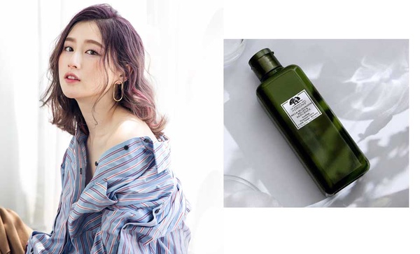 抗痘濕敷化妝水推薦！痘痘、粉刺、痘疤就用它們鎮壓