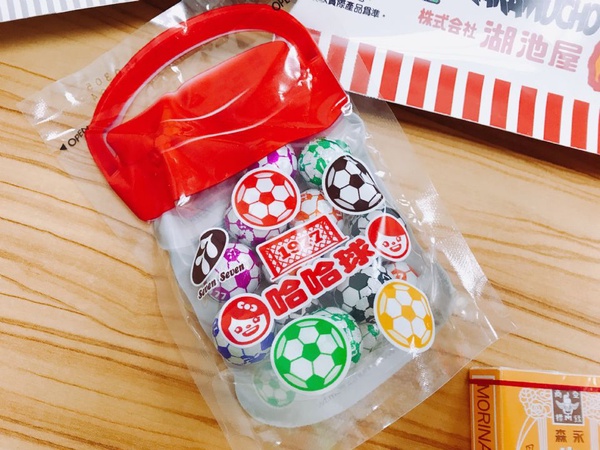 乖乖椰子牛乳全家獨賣！懷舊零食重現原包裝，吃的是回憶