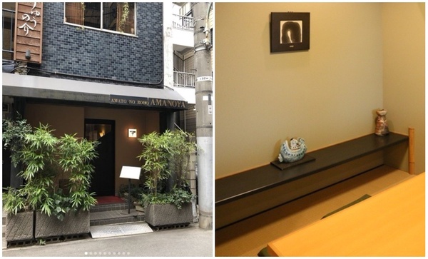 超厚玉子燒三明治店家推薦！日系軟綿簡單的好滋味！