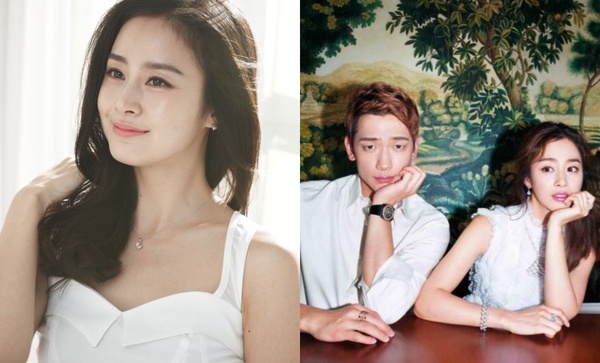 329生的都是高顏值？不只金泰熙、Sulli、Irene，還有「這些美女」都是同天生！