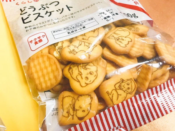 全聯獨家日本生活良好！日本超市9款點心推薦，起司條超強