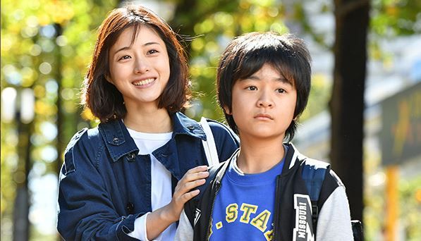石原聰美、米倉涼子換上醫師袍、女神程度爆表！醫療日劇女主角正到讓人又戀愛了