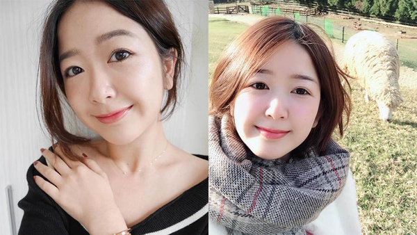 台灣人氣Youtuber膚質懶人包！找到蜜糖保養、彩妝就靠他們