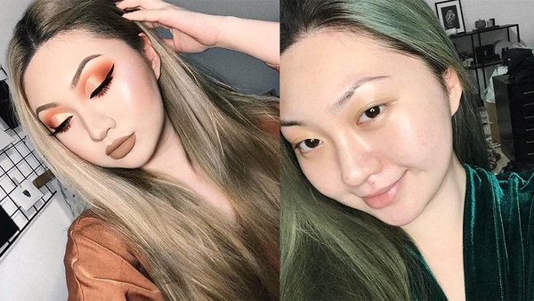 台灣人氣Youtuber膚質懶人包！找到蜜糖保養、彩妝就靠他們