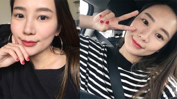 台灣人氣Youtuber膚質懶人包！找到蜜糖保養、彩妝就靠他們