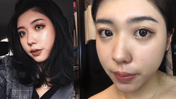 台灣人氣Youtuber膚質懶人包！找到蜜糖保養、彩妝就靠他們