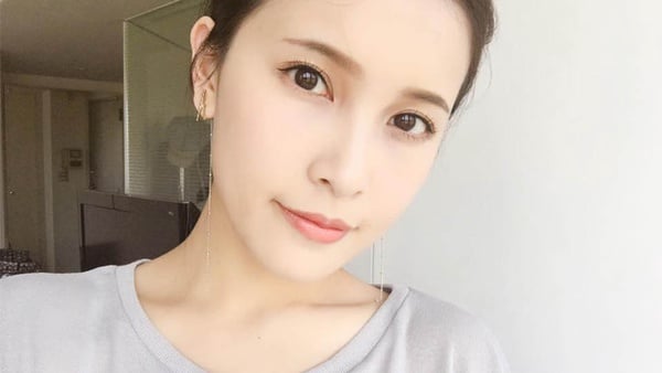 台灣人氣Youtuber膚質懶人包！找到蜜糖保養、彩妝就靠他們