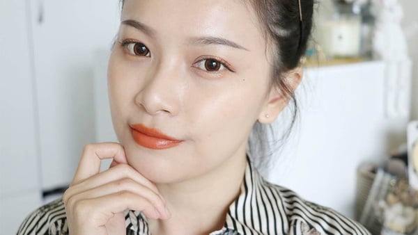 台灣人氣Youtuber膚質懶人包！找到蜜糖保養、彩妝就靠他們