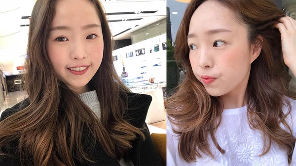 台灣人氣Youtuber膚質懶人包！找到蜜糖保養、彩妝就靠他們