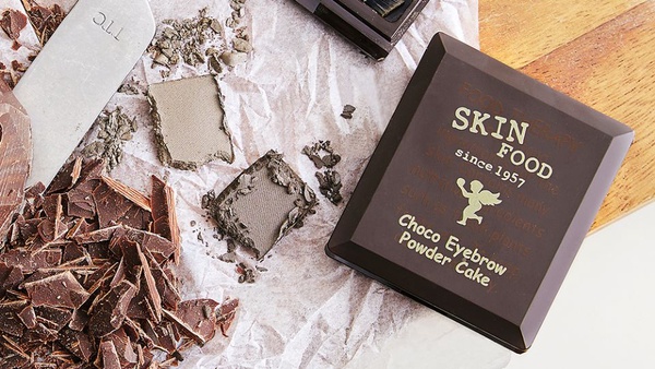 SKINFOOD全台門市4月週週買1送1！居然比在韓國買還便宜！