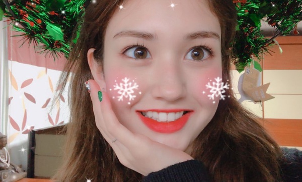 這基因太驚人！惠利、金賽綸、李侑菲，這5位藝人的妹妹都比姐姐還更美！
