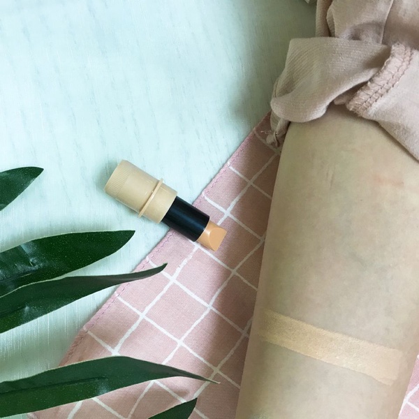 ETUDE HOUSE全新磁取創作唇膏將上市！隨意吸取超好收納，全試色整理
