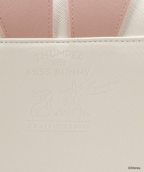 超萌兔子、超狂龍蝦包！LOEWE、Kate Spade挑選萌萌動物包吧~