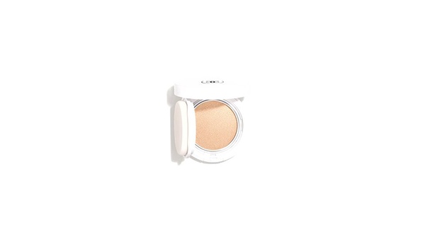 底妝新革命！YSL、CHANEL神奇質地對抗多變天氣！