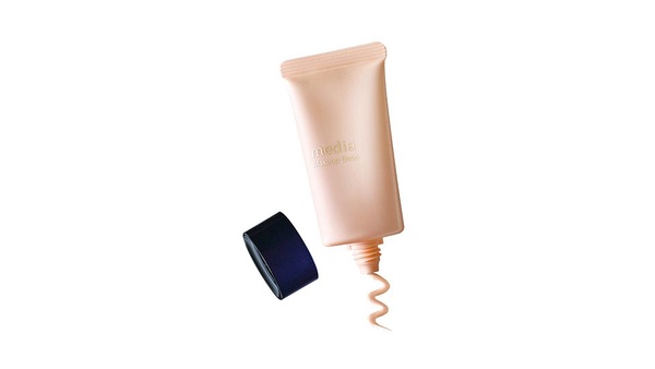 底妝新革命！YSL、CHANEL神奇質地對抗多變天氣！