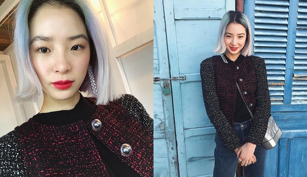 女明星＂經典紅唇＂大解密！女星最愛「紅唇膏」總盤點